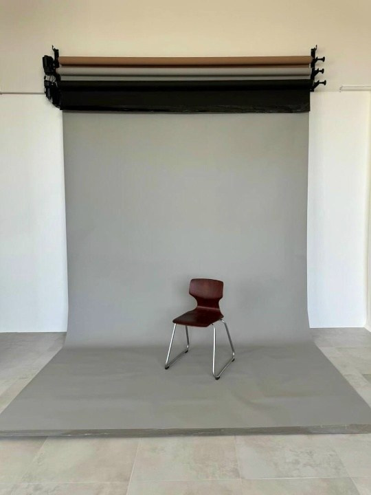 Фотостудии для большой семьи. Контент фотограф Казань Татьяна Горина