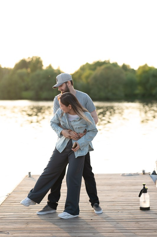 Яхтинг. Мир живой фотографии о Вас и для Вас