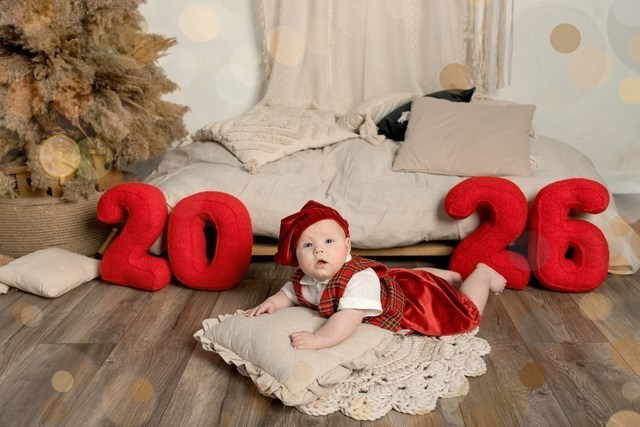 Отзывы. Детский фотограф в Москве и Московской области