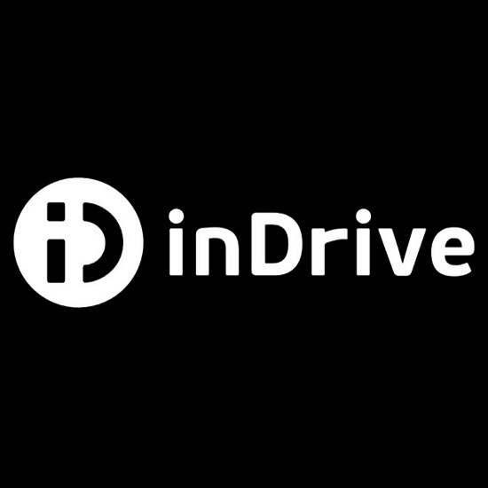 Клиенты. Профессиональный фотограф Егоров Кирилл