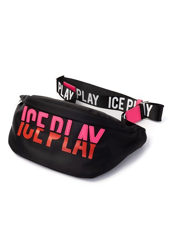 Предметная съёмка для маркетплейсов | Сумки. Предметный фотограф в Симферополе Антон Катунин