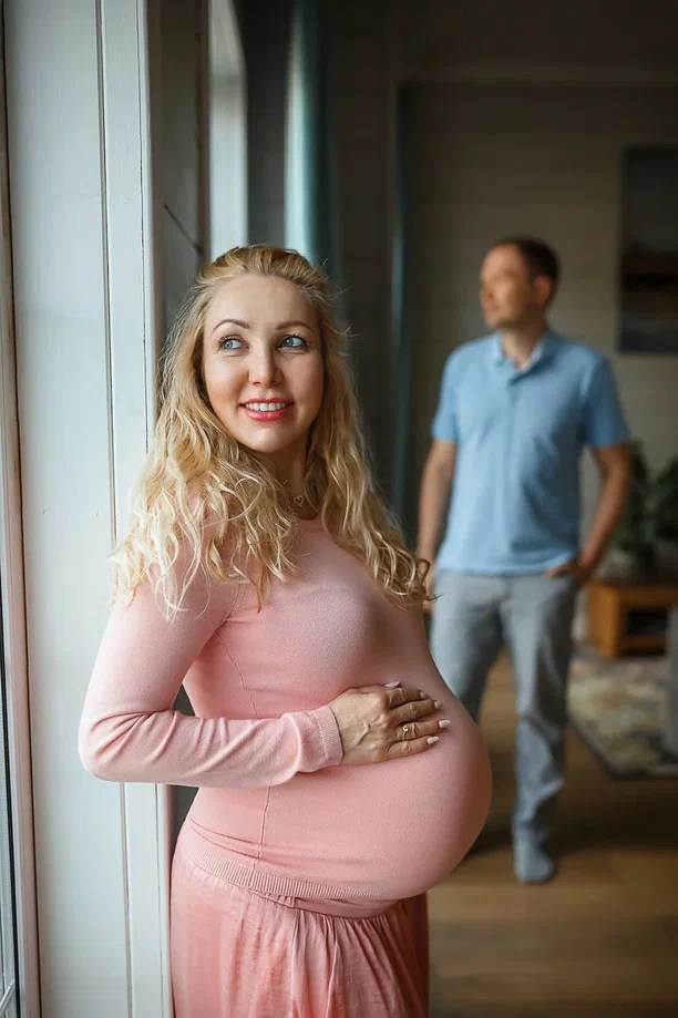 Домашние фотосессии. Домашний Семейный фотограф в Москве и Московской Области Лена Ковт