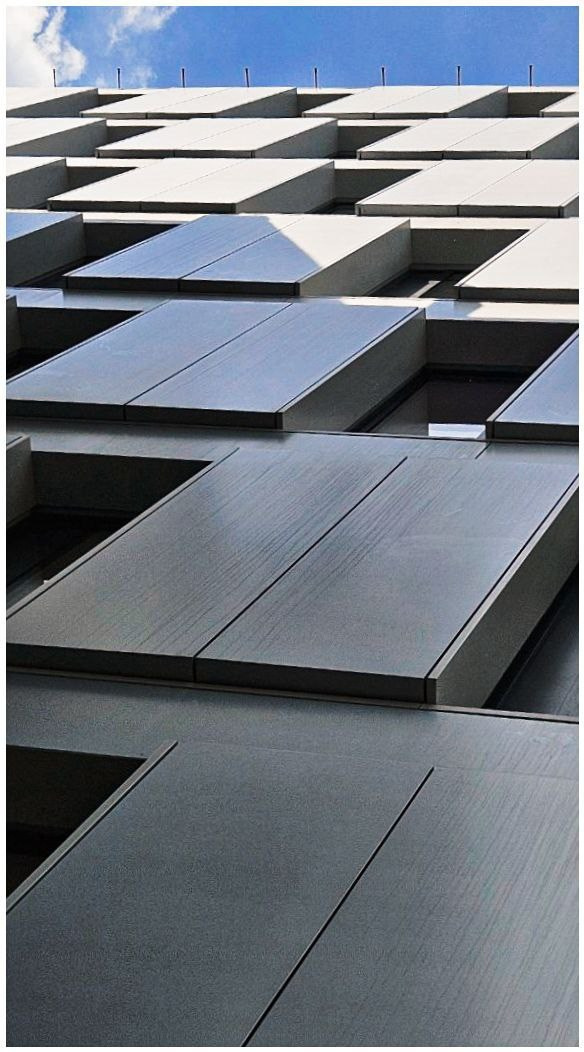 . Фотограф Иван Антонов