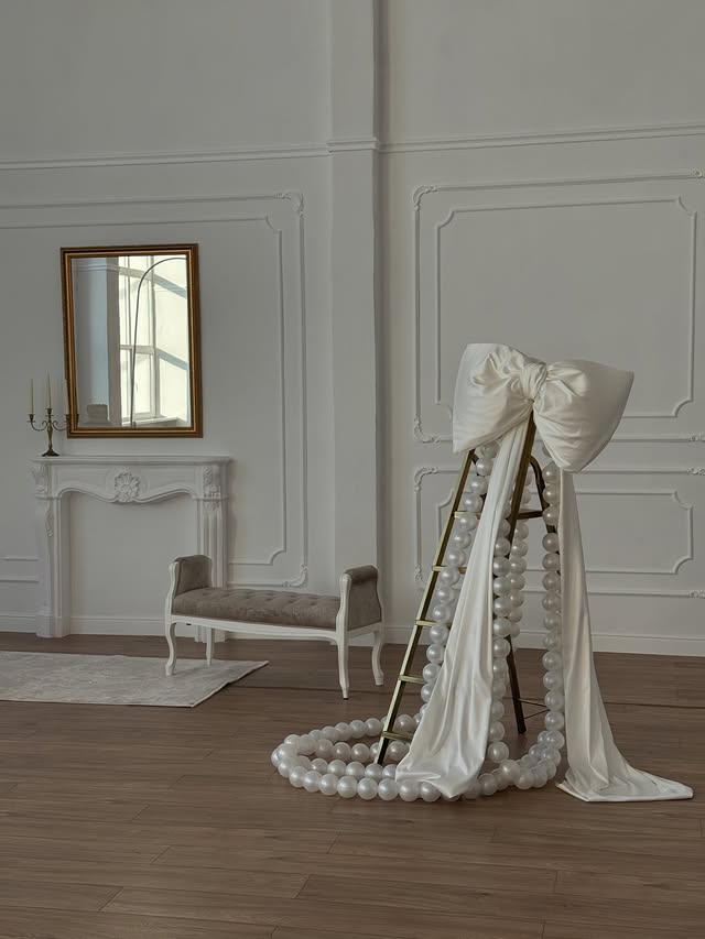 Innova фотостудия. Фотограф в Минске Людмила Дутко