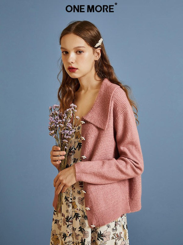 Masha Sheveleva. DISTINCTIVE MODEL AGENCY. Модельное агентство специализирующиеся на зарубежном плейсменте моделей