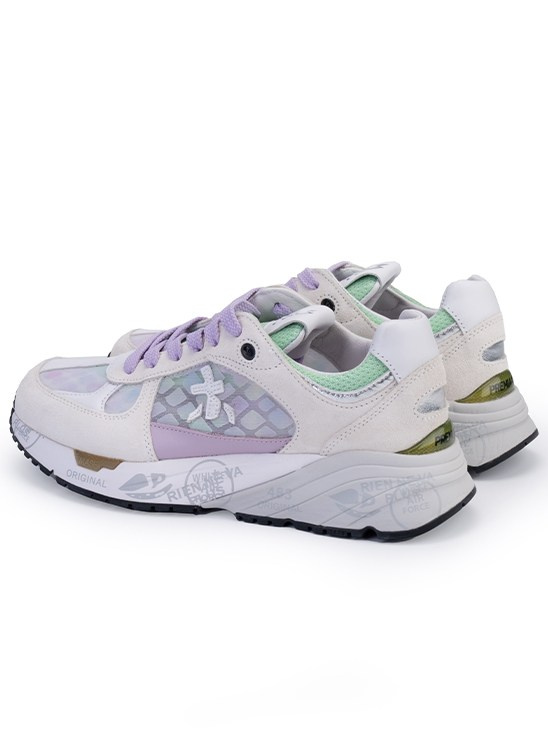 Предметная съёмка для маркетплейсов | Обувь. Предметный фотограф в Симферополе Антон Катунин