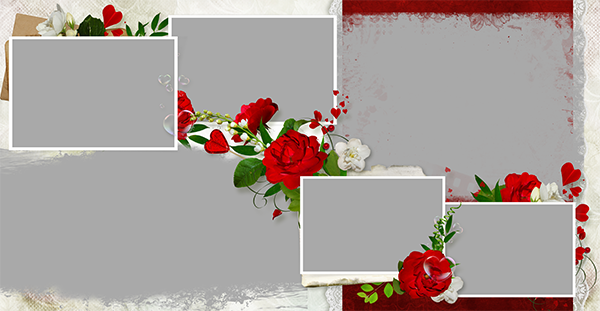 Шаблоны фотокниг, шаблоны макетов, дизайны для альбома, Дизайн школьного альбома, скачать дизайн, PSD макет фото книги, PSD дизайн, шаблоны для фотографов, макеты дизайнов альбомов, дизайн альбома для детского сада, дизайн альбома для старшей школы, дизайн выпускного альбома скачать, шаблон фотокниги для детского сада, шаблон выпускного альбома для детского сада, шаблон альбома для старшей школы, шаблон альбома для первоклассников 1 класс, шаблон альбома для начальной школы 4 класса, шаблон альбома для 9 класса, шаблон альбома для 11 класса, мокапы для рекламы выпускных альбомов и фотокниг, цитаты для выпускных альбомов фотокниг.