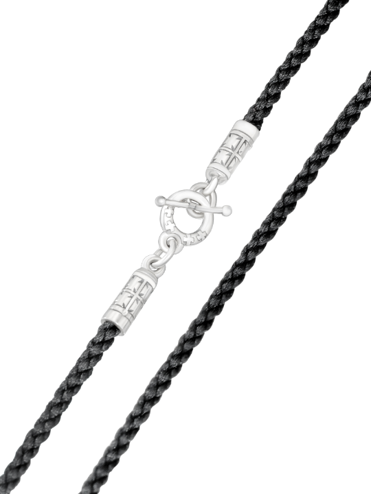 Ретушь. Фотограф Мельник Ирина. Москва