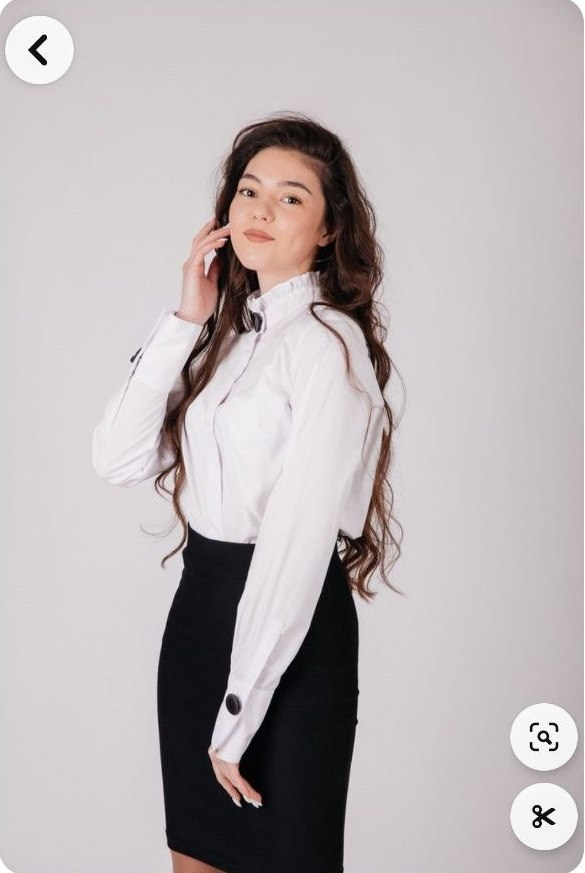 Примеры позировок для школьного альбома в старших классах. Фотограф в Шелехове, лучшие выпускные альбомы в Шелехове