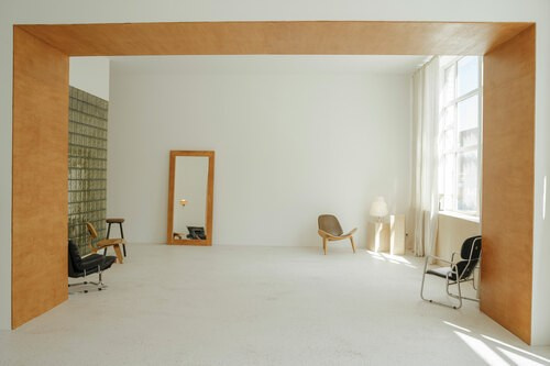 LOFT PAVILION зал BLANCO (БЦ Кавказ). Детский семейный фотограф Краснодар