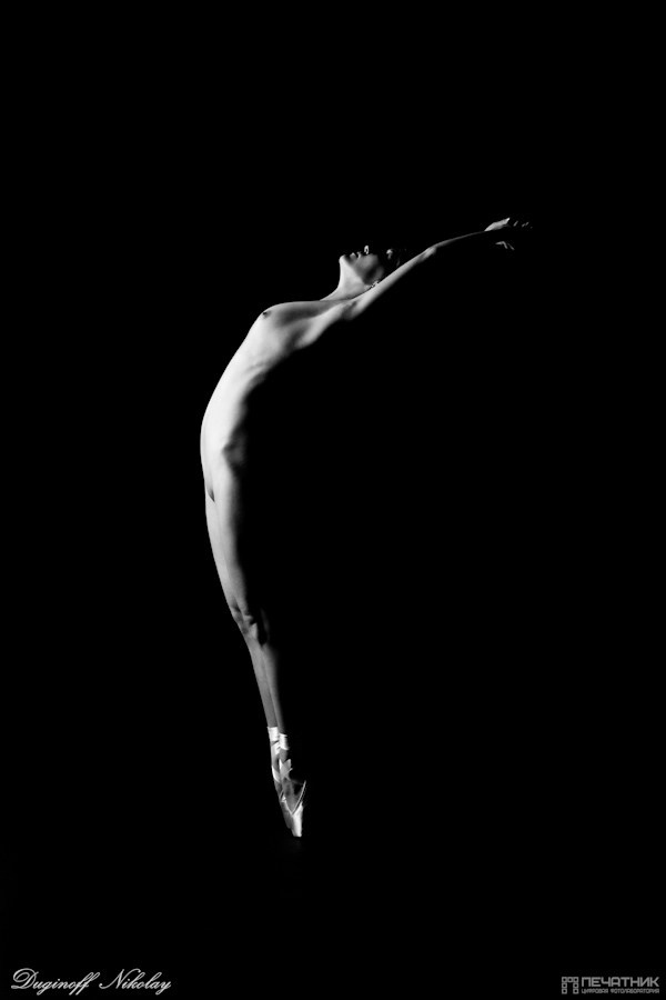 ОКСЮМОРОН Выставка. Профессиональный фотограф Дугинов Николай | Екатеринбург