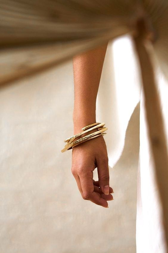 Фотонетворкинг Северодвинск. Женский и контент фотограф Люба Пунанцева. Северодвинск. Архангельск