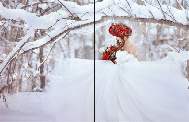 Edith magazine. Детский и семейный фотограф в Сургуте Ольга Куницкая