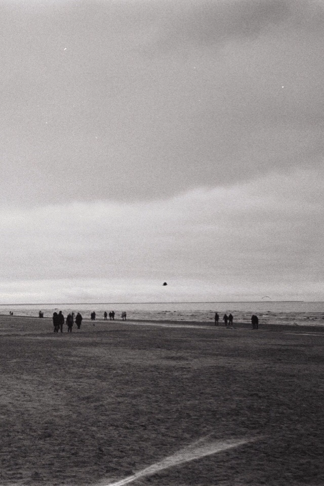 Автор: Степан Завизион