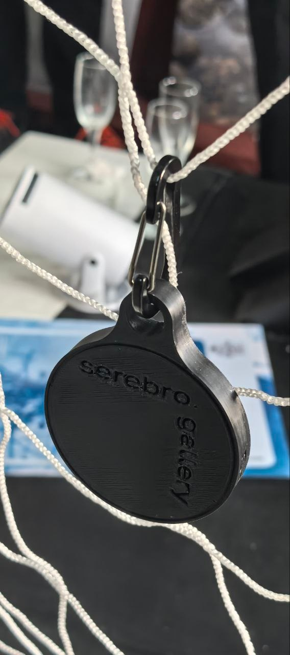 Фотовыставка в рамках фестиваля. Фотовыставки serebro.gallery, в которых автором можешь стать ты! | Москва