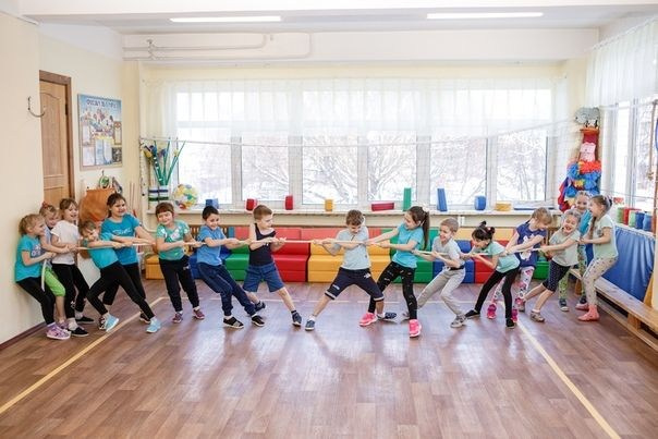 Детский сад. Как подготовить детей к съемке. Свадебный, семейный фотограф. Выпускные альбомы в Коченёво / Новосибирск. Наталья Байкуш