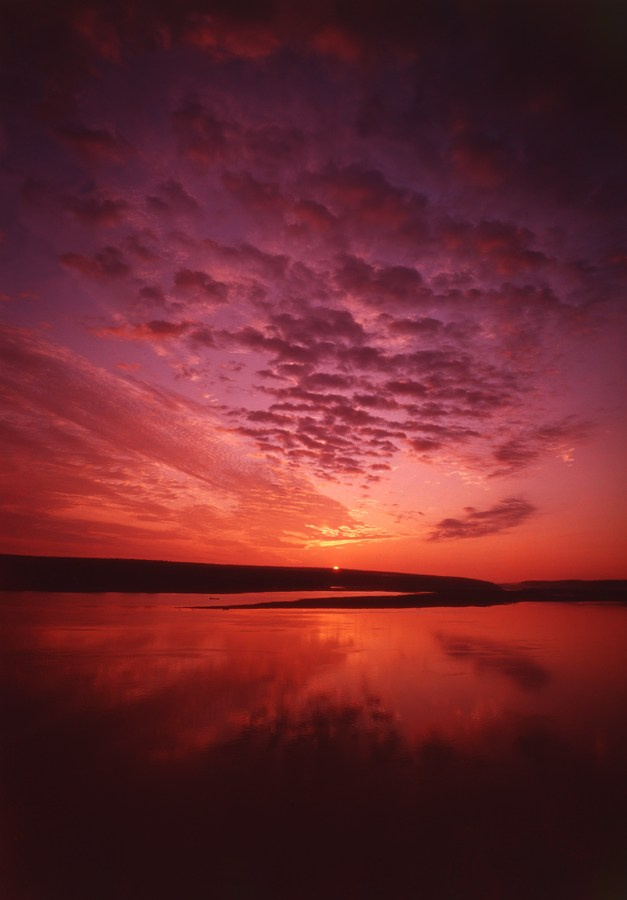 Русский север. ВАДИМ ГИППЕНРЕЙТЕР — ВЕЛИКИЙ ФОТОГРАФ ЗЕМЛИ РУССКОЙ