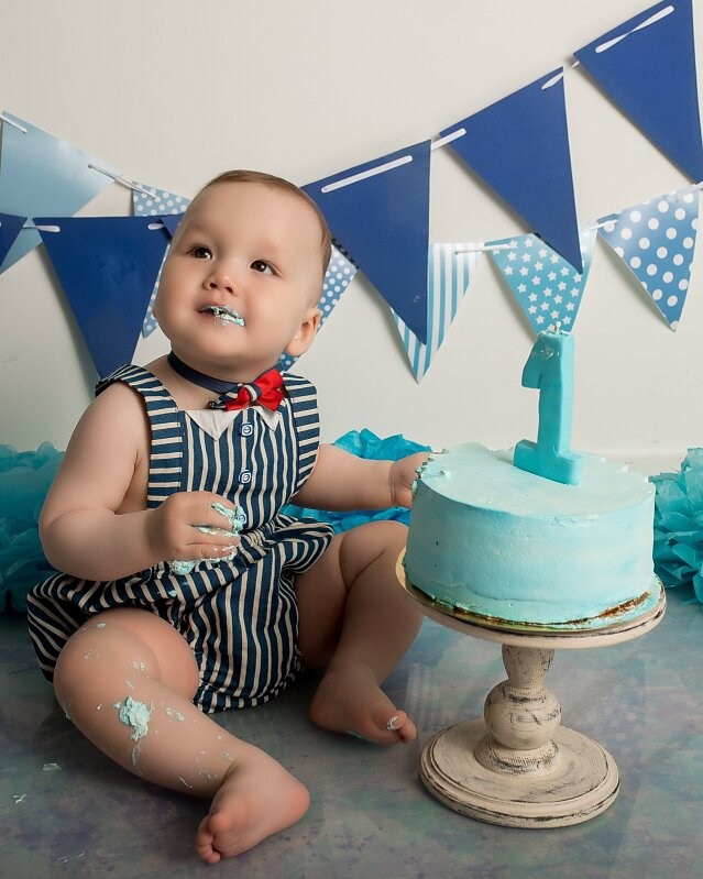 ГОДИК. Марина Марсо. Автор т-игр, коуч, профессиональный фотограф