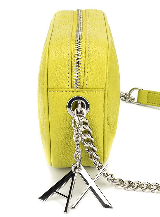 Предметная съёмка для маркетплейсов | Сумки. Предметный фотограф в Симферополе Антон Катунин