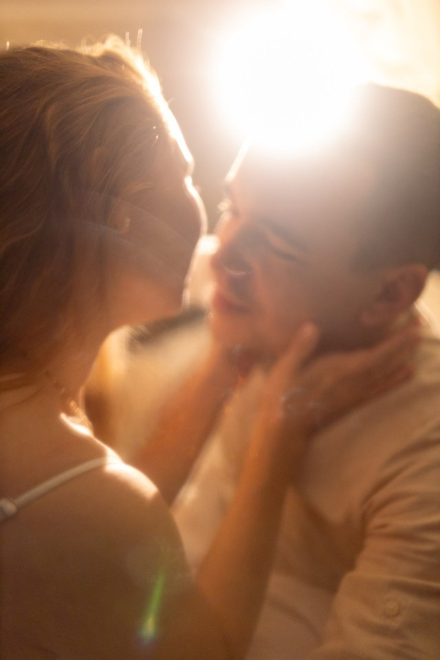 Контакты. Семейный фотограф в Сургуте и Новороссийске Алена Быхун