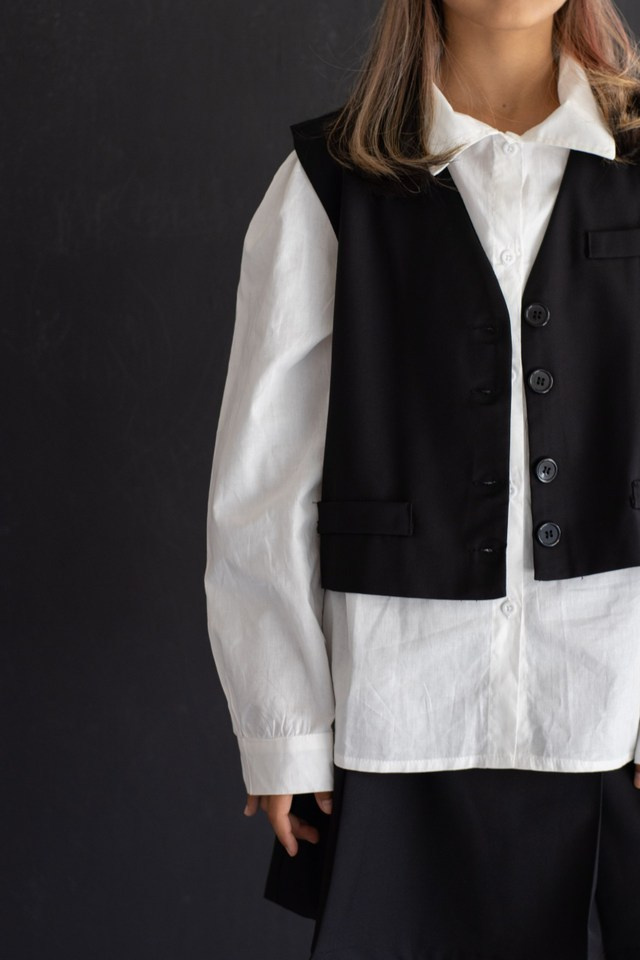 Lymkids. Главная