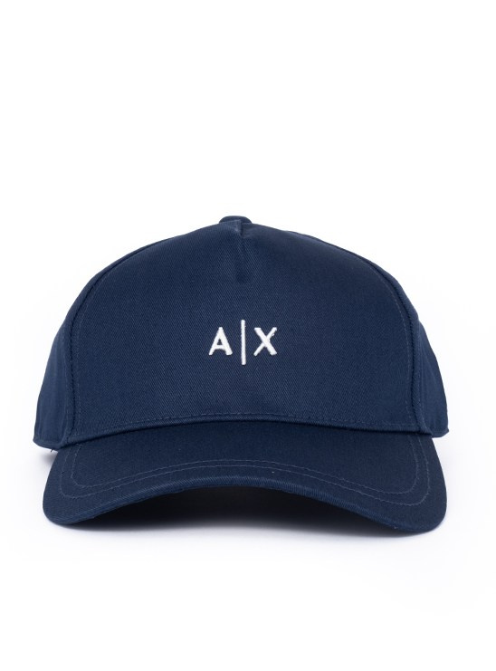 Предметная съёмка головных уборов. Предметный фотограф в Симферополе Антон Катунин