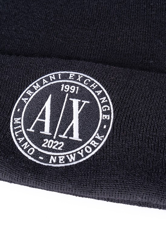 Предметная съёмка головных уборов. Предметный фотограф в Симферополе Антон Катунин