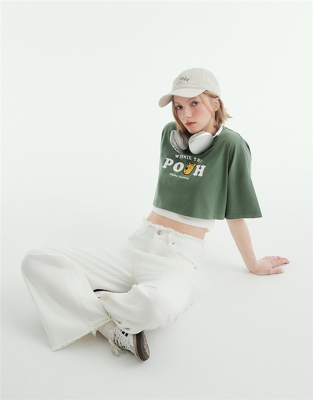 Katya Zaitseva. DISTINCTIVE MODEL AGENCY. Модельное агентство специализирующиеся на зарубежном плейсменте моделей