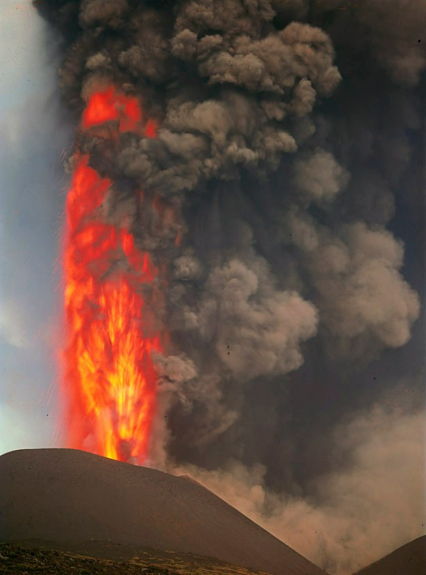 в-н Толбачик. 