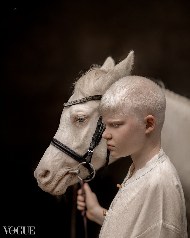 Детская съемка. Главная