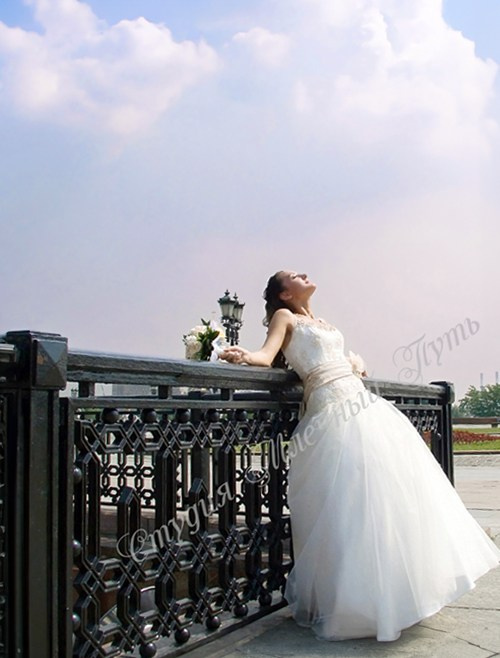 Отзывы. Фото и видео Москва, Московский. Свадебный фотограф, видеограф, фотосессии, видеосъемка