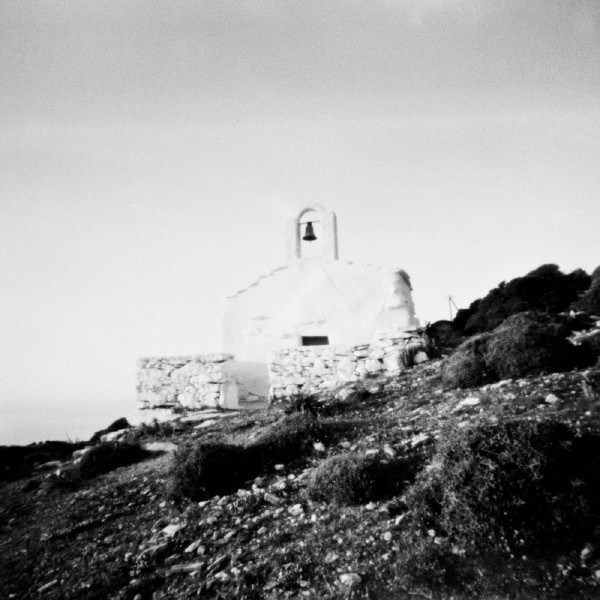 PINHOLE PHOTOS. Портретный и бизнес-фотограф в Москве Андрей Никольский