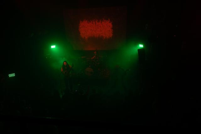 GOSUDAR. Фотограф в Санкт-Петербурге Чумаков Семен