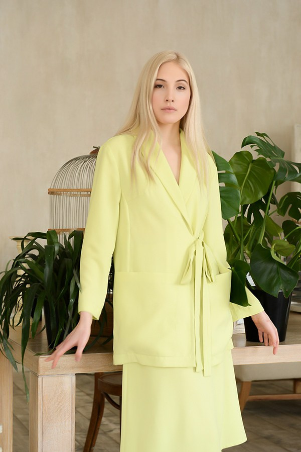 A.Kondakova SS'18. Дарья Володина — арт и fashion фотограф в Москве | рекламные и ювелирные съемки