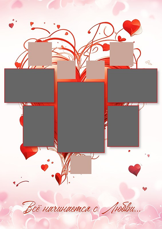 VeraV. Medlori fotobook Выпускные альбомы в Липецке Лариса Медведева