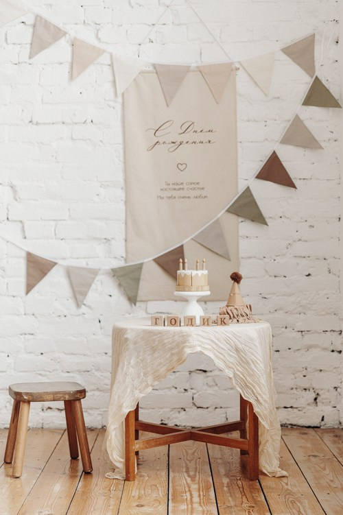 Space jobs. Детский семейный фотограф Краснодар