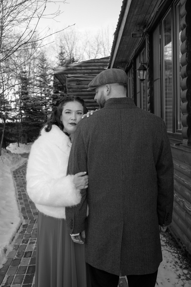 Свадебная фотосъемка. Фотограф главных событий и делового контента Москва Зеленоград