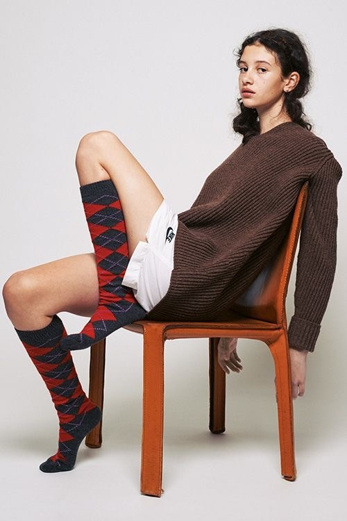 Наедине с собой / woman. Услуги