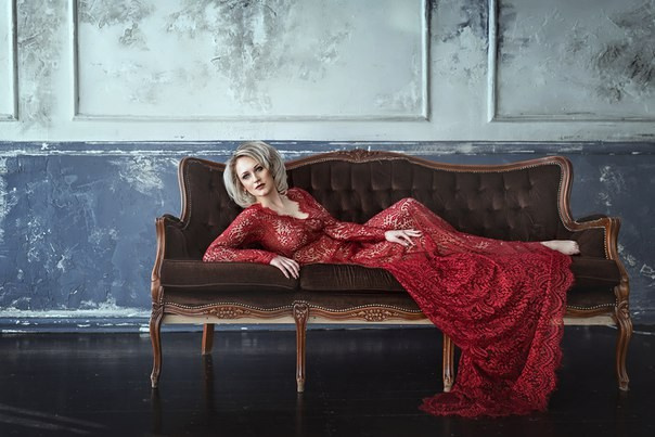 Бордо, 44-46. Сказочный фотограф фотопроекты фототуры в Новосибирске и на Алтае