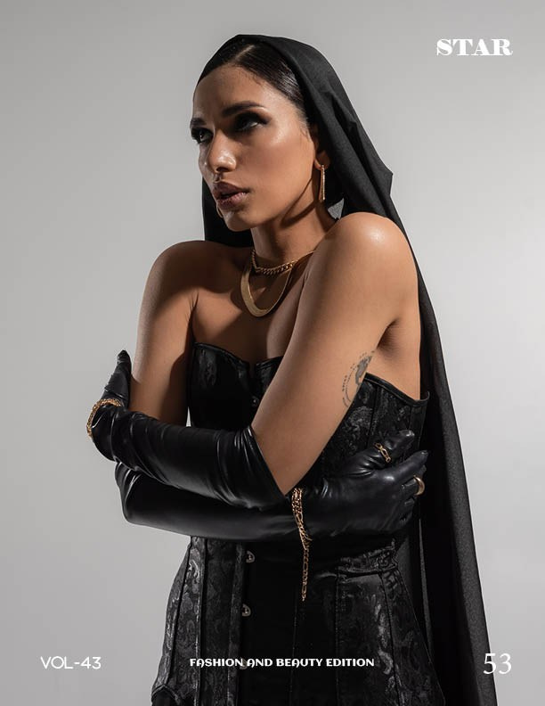 Журналы/Реклама. Фотограф Волгоград Ермолова Дарья