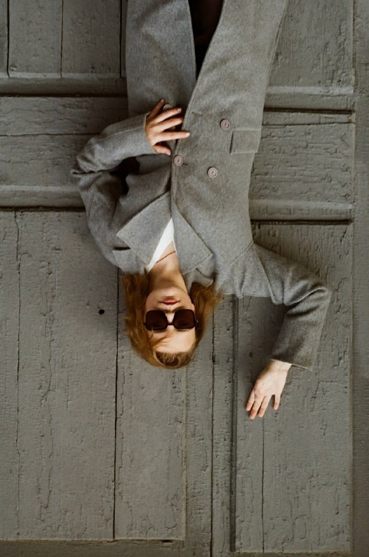 Люди. Фотограф — Маслеников Константин