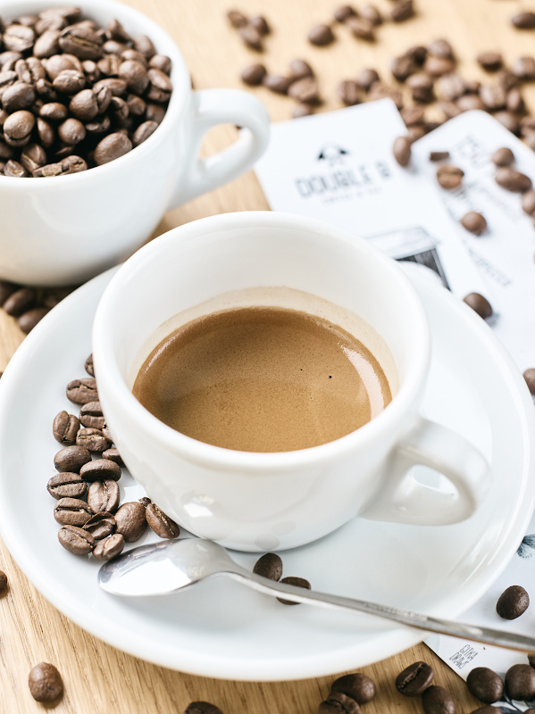 Рекламная предметная фуд фотография. Профессиональная рекламная фотосъемка