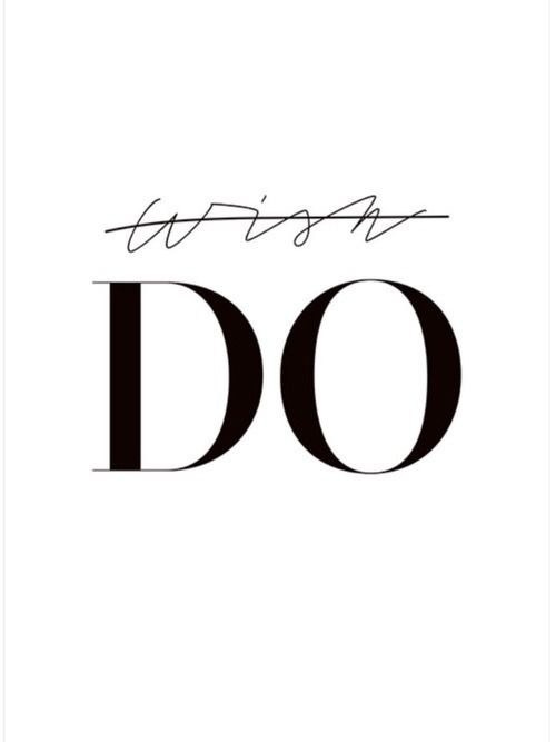 Сборник постеров из открытых источников. Хоумстейджинг и Инвестремонт в Екатеринбурге | Увеличьте стоимость вашей недвижимости