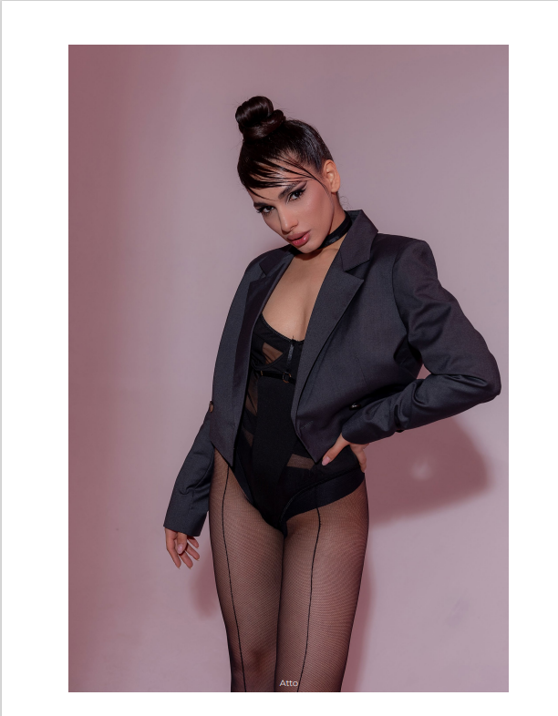 Журналы/Реклама. Фотограф Волгоград Ермолова Дарья