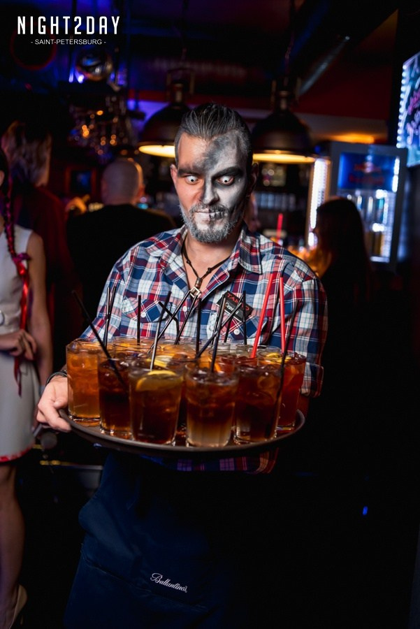 Репортажная клубная. Денис Сизанов | Профессиональная фото и видеосъемка