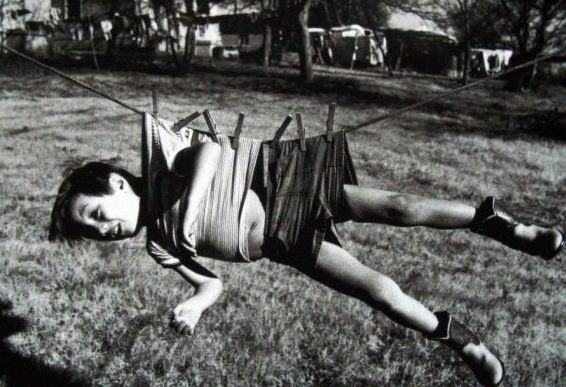 Необычные. Фотограф для маркетплейсов Михаил Бове