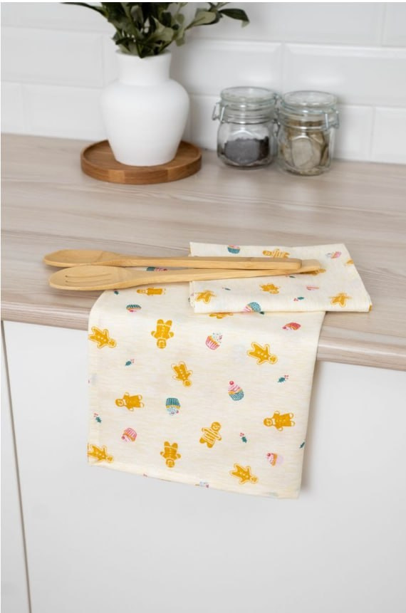 Прихватки. Свадебный и семейный фотограф Ксения Тараканова г. Иваново