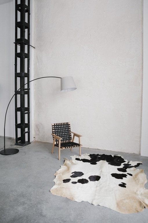 Me and You светлый зал. Свадебный и семейный фотограф в Воронеже Катя Фишка