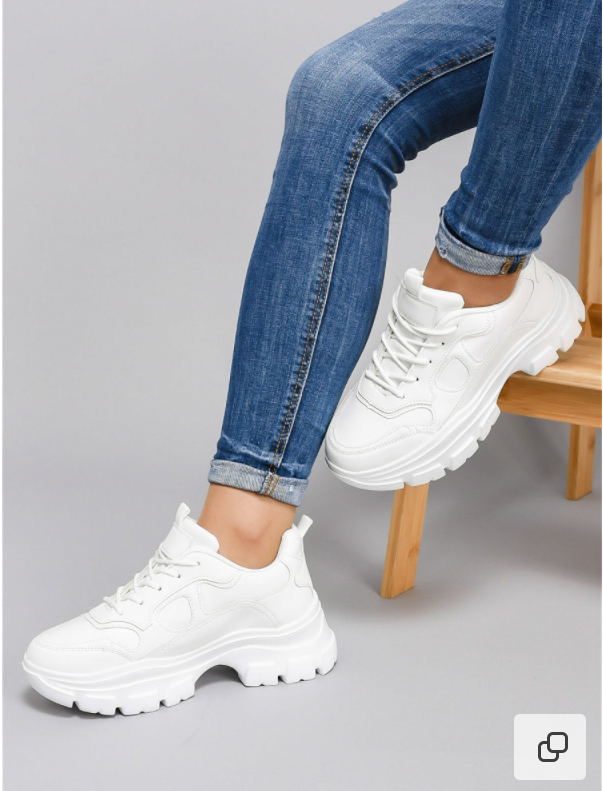 Предметная фотосъемка Москва. Михаил Папулян, каталожная съемка. Сборные фотосъёмки в Москве. фотосессии одежды.фотограф