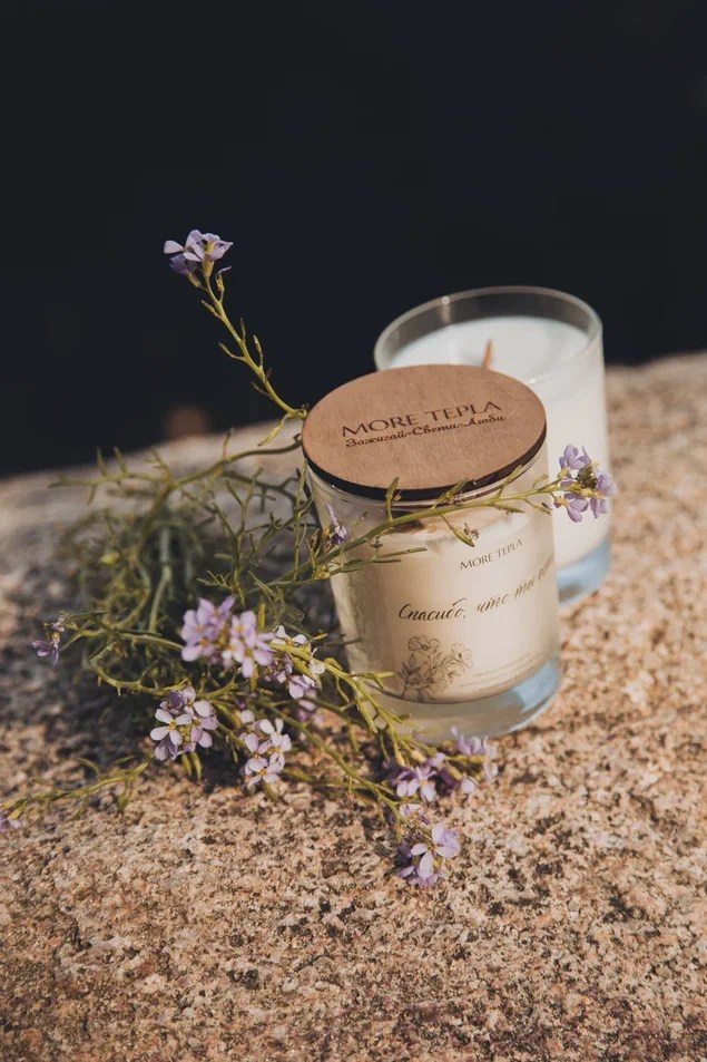 Таня / пляж. Фотограф Калининград Илья Миллер